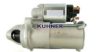 SAAB 1406039F Starter